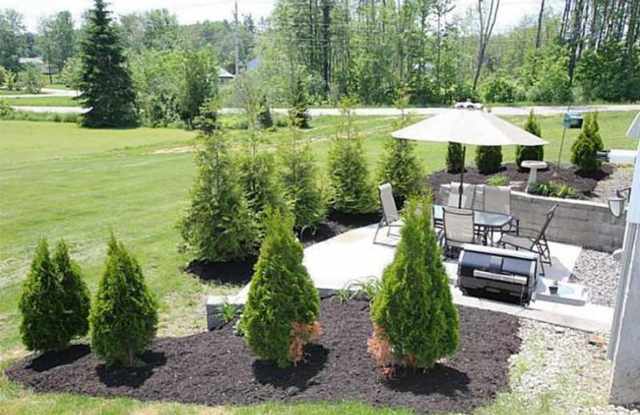 7 Wagner Farm Rd, Gorham, ME 04038 Gallery 4