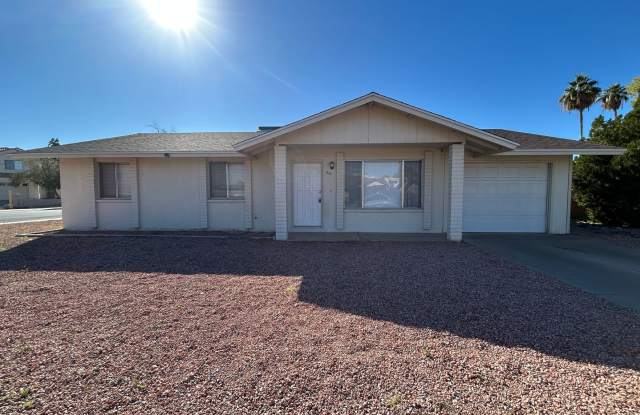 301 W Olive Ave, Gilbert photos photos