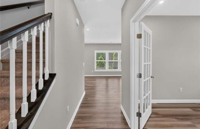 6595 Lantana Village Way Gallery 3