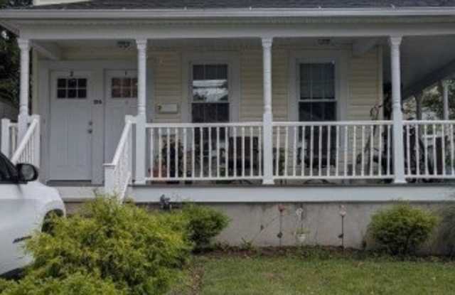 106 High St photos photos