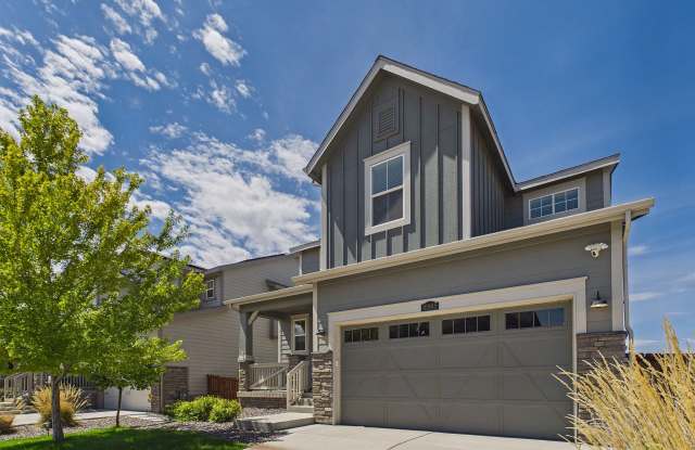10985 Ursula St photos photos 10985 Ursula St photos photos