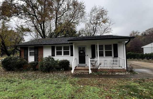 712 Hadley Road photos photos