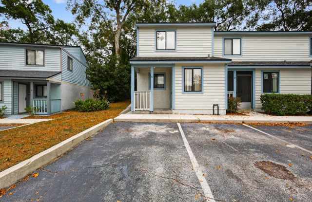 10 Moultrie Creek Circle - 1 photos photos