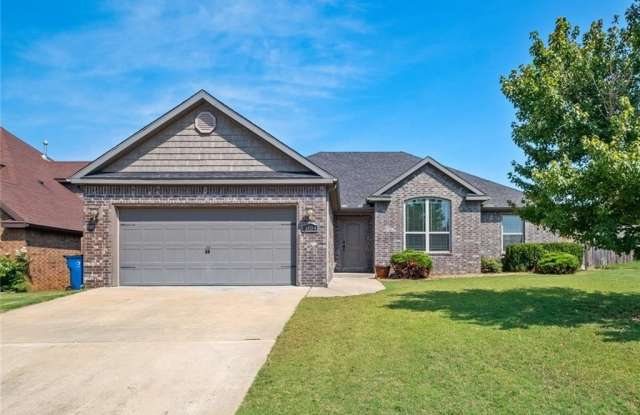 3104 Waterleaf  AVE photos photos