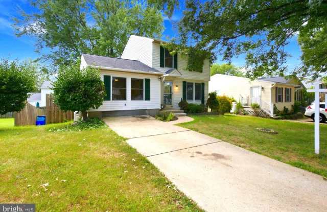 7545 BRENISH Drive Gallery 1