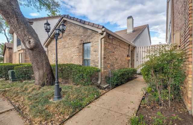 17018 Planters Row - 17018 Planters Row, Addison, TX 75001