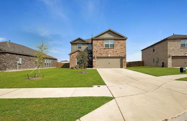 1816 Jeanine Drive photos photos 1816 Jeanine Drive photos photos