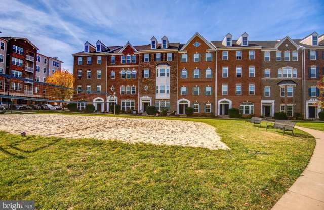 13776 EARHART Circle Gallery 4