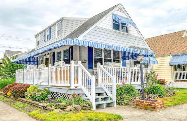 221 N Mansfield Ave photos photos