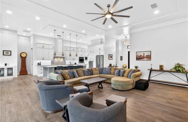 12289 Alamansa Ln lot: 70 photos photos