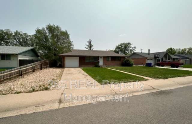 2446 25th Avenue photos photos