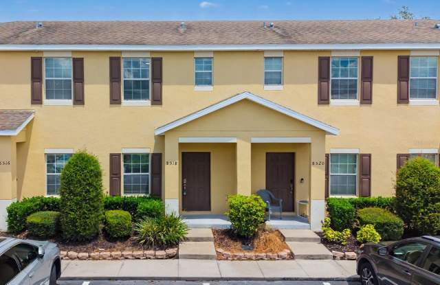 8518 GABLEBEND Way Gallery 2