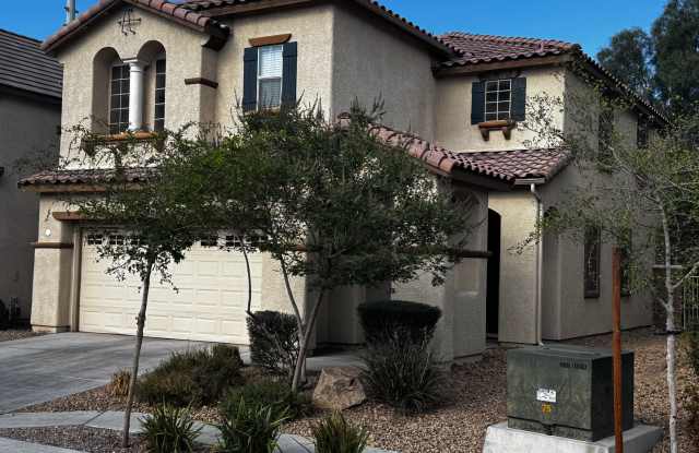 6045 Copper Lakes - Upgraded! 3 Plus Loft! Community Parks! Available 9/9/25. photos photos