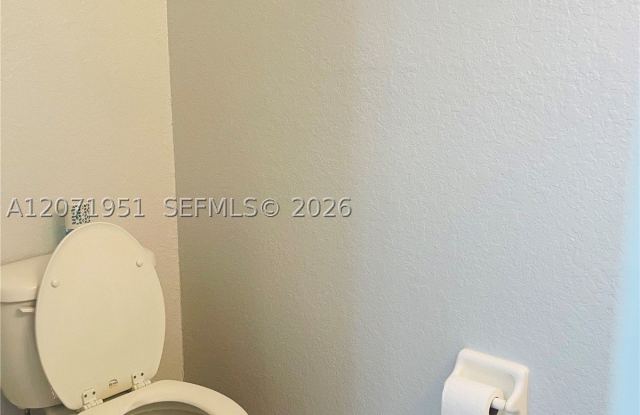 6364 Landings Way Gallery 4