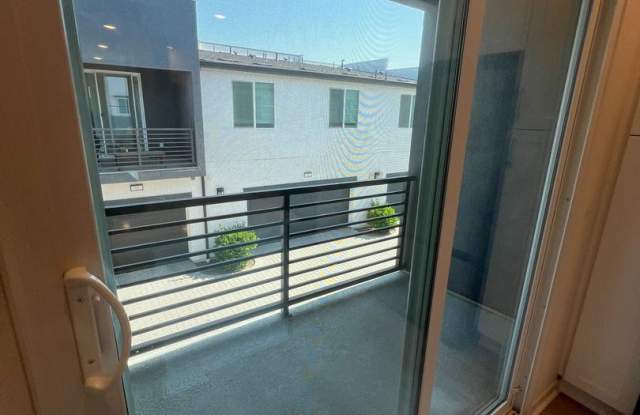 Move-In Special! 2 Weeks Free Rent – Modern 1-Bedroom Condo in Ontario Ranch with Resort-Style Amenities and Prime Location photos photos
