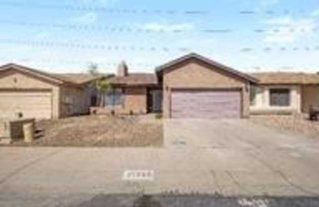 14234 N 26th Lane photos photos 14234 N 26th Lane photos photos