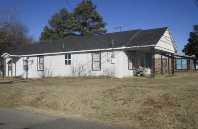 330 South Dawson Street photos photos