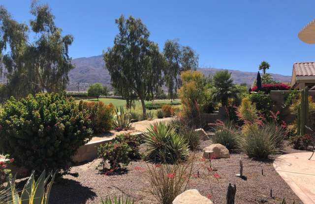 81565 Rustic Canyon Drive photos photos