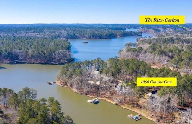 1060 GRANITE COVE Gallery 3