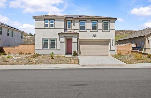 21300 Telegraph Road photos photos