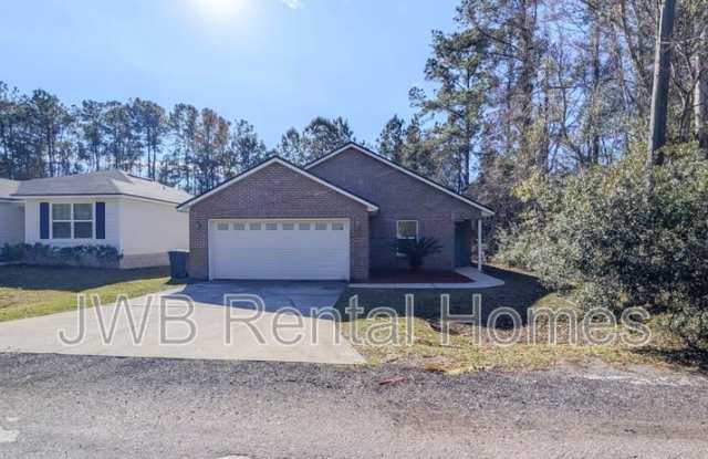 8542 Maple St photos photos