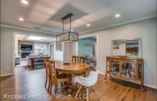 5924 Willow Lane Gallery 4