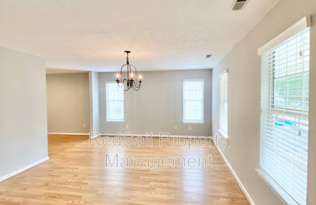 4221 Teakwood Dr Gallery 3