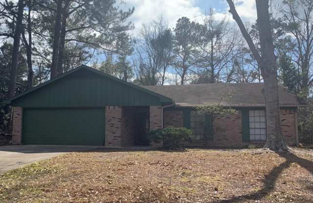 108 Linnet Drive - 108 Linnet Drive, Ocean Springs, MS 39564