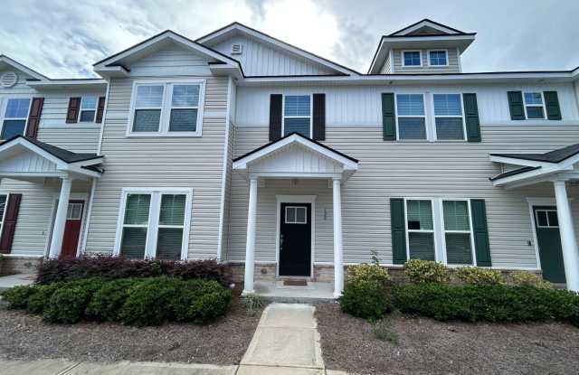 3 Bedroom/ 2.5 Bathroom Berwick area in Savannah, GA photos photos