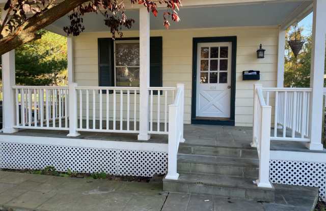 424 Washington Ave photos photos