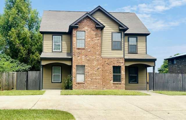 1651 Clear Lake Avenue photos photos