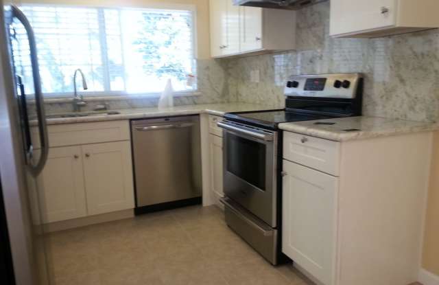 47650 Bannon Court Gallery 3