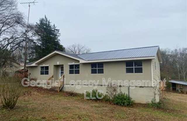 53 Banks Drive photos photos
