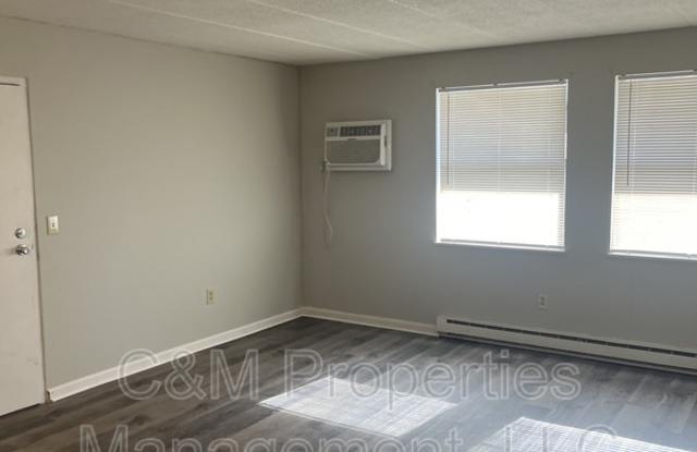 3551 Handman Ave - 3551 Handman Avenue, Cincinnati, OH 45226