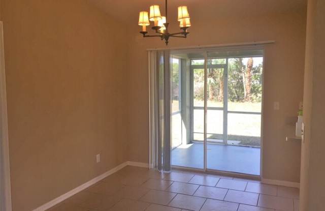 1103 Ridgeway Drive Gallery 3