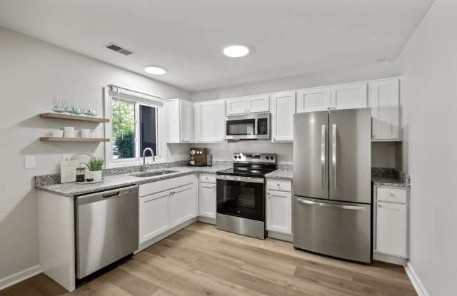 Plymouth Collection photos photos Plymouth Collection photos photos