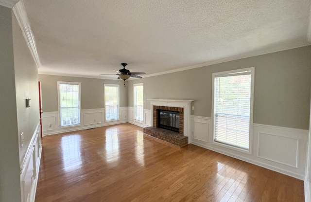 1511 Harbor Watch Court Gallery 4