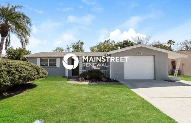 1936 Dartmouth Drive Gallery 1