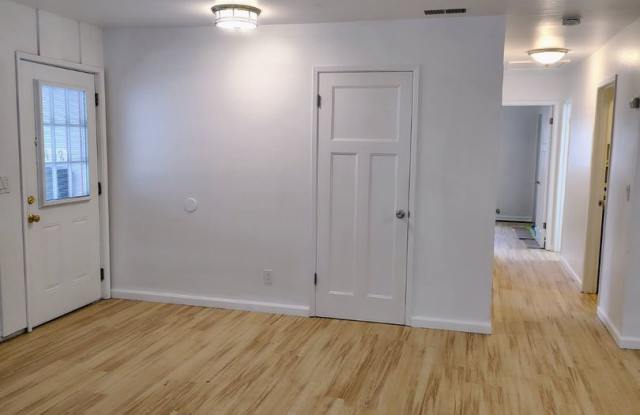 1492 Dolphin Dr. Aptos, CA 95003- 2 Bedroom, 2 Bathroom Townhome photos photos