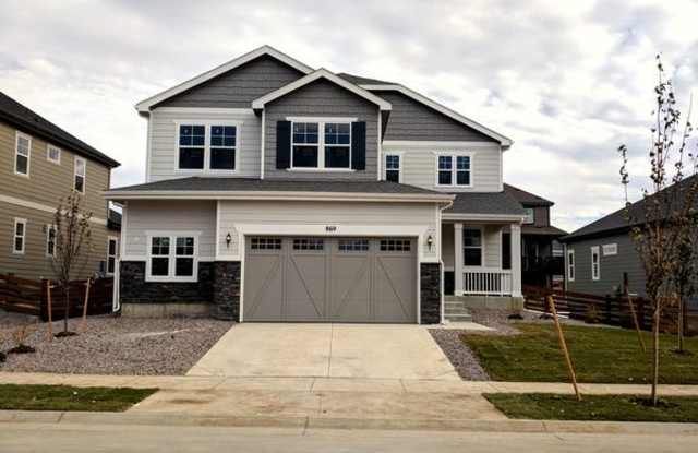 869 Flora View Dr photos photos