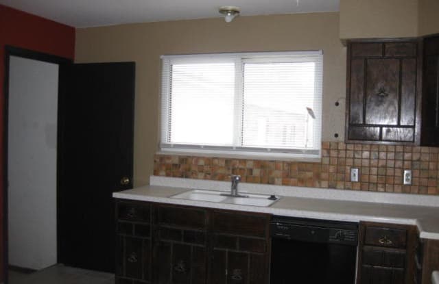 12494 Edwards Pl. - 12494 Edwards Place, Denver, CO 80239