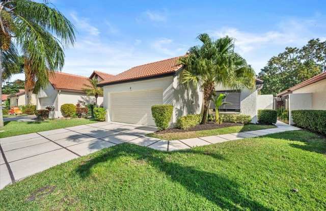 4 Ironwood Way N photos photos