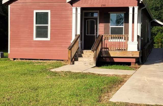 2748 Big Buck Dr, Kountze, TX 77625 - 2748 Big Buck Drive, Hardin County, TX 77625