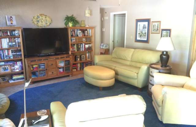 9347 S Hazelton Lane Gallery 4