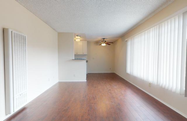 450 South Venice Boulevard - 02 Gallery 2