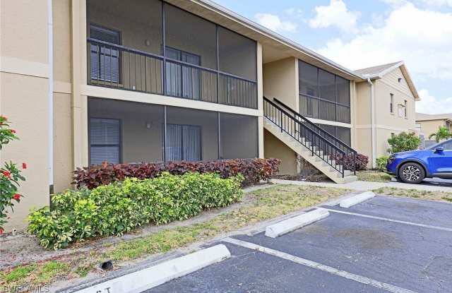 5319 Summerlin Road unit: 1915 photos photos