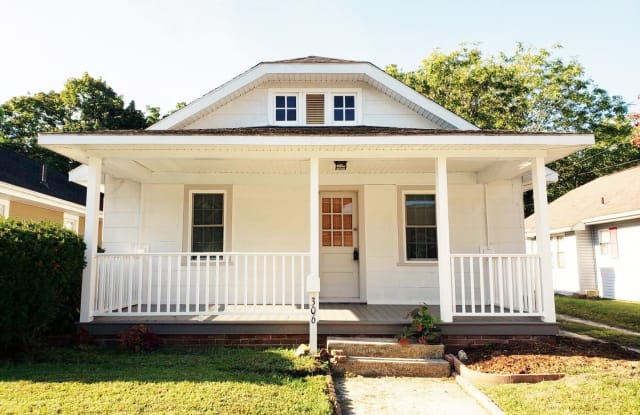 306 Locust Terrace photos photos