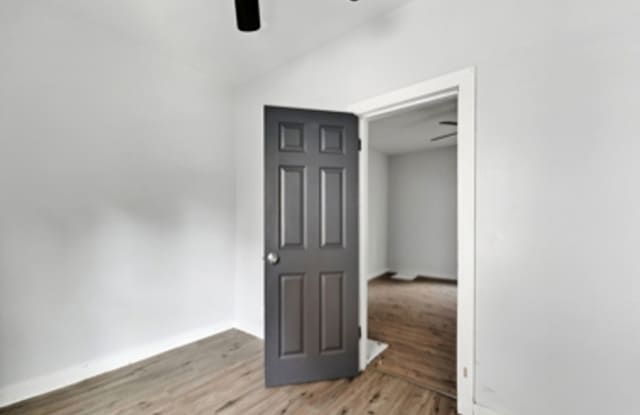 3244 N 1st St Gallery 4