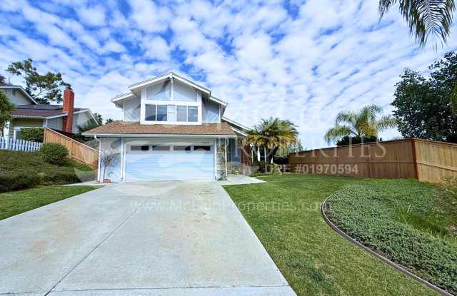 4 bd with SOLAR and AC with huge yard! photos photos 4 bd with SOLAR and AC with huge yard! photos photos