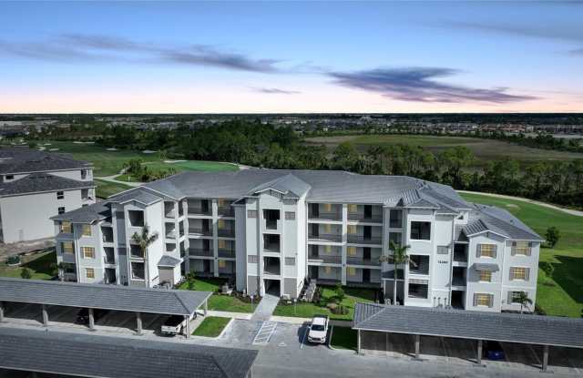 12280 WELLEN GOLF STREET photos photos